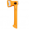 Fiskars sekera X-SERIES X13
