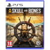 Skull and Bones PS5 PlayStation 5 (PS5) krabička
