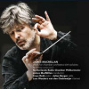 CD James MacMillan: Macmillan Series Vol.3