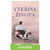 E-kniha Vteřiny života - Katharina Fuchs