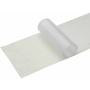 3M SW3TR25N 3M(TM), STM Safety WALK(TM), 3 (d x š) 18.3 m x 25.4 mm transparentní