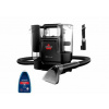 Bissell SpotClean C5 Pro 3931N
