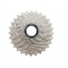 Kazeta Shimano 105 CSR7000 11s 11-30z