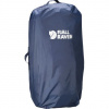Fjällräven Flight Bag 90-100 L, Farba NAVY, Objem 70-100 L