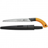 FISKARS (1001620) pílka SW84 záhradná s pevnou čepeľou