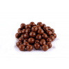Boilies v dipe - PIKANTNÝ PERNÍK s KRILLOM - Ø 16 mm 500 g
