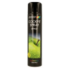 MOTIP Cockpit Spray JABLKO 600ml, ochranný sprej na kokpity