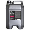 DYNAMAX HYPOL 80W-90 GL-5 20L