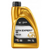 Motorový olej Orlen Oil MAXEXPERT XD 5W-30 1 l 5W-30