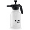 Ručný postrekovač STIHL SG 11