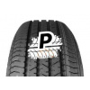 DUNLOP SPORT CLASSIC 205/60 R13 86V WW 20MM OLDTIMER (RMC)