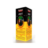 Benefeed Doplnok krmiva pre holuby Amivit 1000 ml