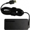 Lenovo 90W napájecí adaptér pro notebook, (45N0244)