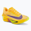 Dámske bežecké topánky Nike Zoom Fly 6 citron pulse/volt ice/indigo burst