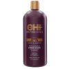 CHI Deep Brilliance Optimum Moisture Conditioner 946 ml