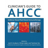 Clinician's Guide to AHCC