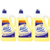 Aviváž - LENOR Summer 15l aviváž 200 PRAŃ (Aviváž - LENOR Summer 15l aviváž 200 PRAŃ)