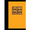 Klimt and Schiele: Drawings - Katie Hanson, MFA Publications - The Museum of Fine Arts, Boston