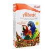 Krmivo pre Vtáky ALL MIX vaječná zmes s orechmi 0,7kg