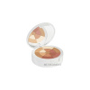 AVENE COUVRANCE POUDRE MOSAIQUE BONNE MINE kompaktný mozaikový púder - prirodzený 10 g