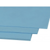 ARCTIC Thermal Pad 290 x 290 x 1 mm ACTPD00018A (ACTPD00018A)