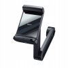 Baseus Smart 2v1 WXZN-01