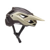 FOX Speedframe 5050 Helmet, Ce, cream, M33500-242