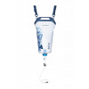 Katadyn BeFree 3l