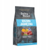 Dolina Noteci Premium Sušené krmivo pre mačky s príchuťou jahňacieho mäsa 2 kg