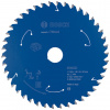 BOSCH Pílový kotúč pre aku píly Expert for Wood 140x20x1,8/1,3x42T 2608644500