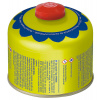 Meva plynová kartuša na závit 230 g (02006)