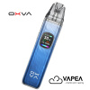 OXVA Xlim Pro 2 Pod Kit 1300 mAh Ocean Blue 1 ks