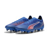 Kopačky PUMA ULTRA 6 MATCH MXSG 10852101 – Modrá