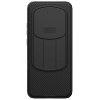 Nillkin CamShield PRO Zadní Kryt pro Honor Magic 8 Pro Black