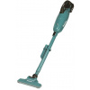 Aku vysávač Makita DCL285FRF Li-ion LXT 18V/3,0Ah