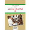 Vnitřní lékařství II (Pavel Klener a kolektív - vyd. Informatorium)