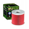 Olejový filter HF681, HIFLOFILTRO