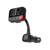 Transmitter do auta BLOW 74-151