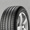 PIRELLI SCORPION VERDE 235/50 R18 97V