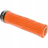 Ergon GE1 Evo úchopy Juicy Orange universal