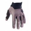 RUKAVICE FOX DEFEND WIND OFFROAD TAUPE XL