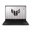 ASUS TUF Gaming A14/RYZEN AI 7 350/32GB/1TB SSD/RTX 5050/14