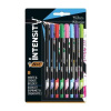 Bic Intensity liner 0,4 mm 8 ks sada