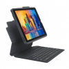 ZAGG Keys s podvietením iPad 10.2 EN ZG103407134 black