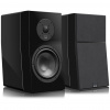 SVS Ultra Evolution Bookshelf Farba: Piano Black