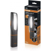 Osram MAX500