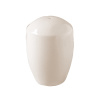 Korenička Classic Gourmet (RAK porcelán Classic gourmet)