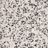 PT Terrazzo K04 41x41x1,8 cm - 0,3362 m2 Terrazzo PT Terrazzo Čiernobiela 41x41x1,8