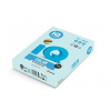 Mondi Farebný papier IQ color modrá pastelová BL29, A4, 80g