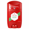 Old Spice Restart deostick 50 ml